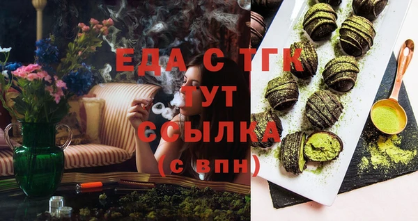 гидра Мегион