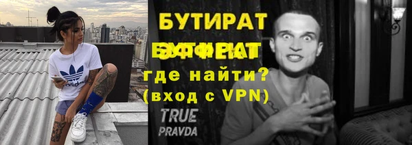 индика Медногорск