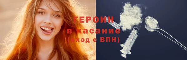 индика Медногорск