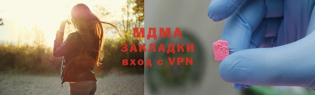 индика Медногорск