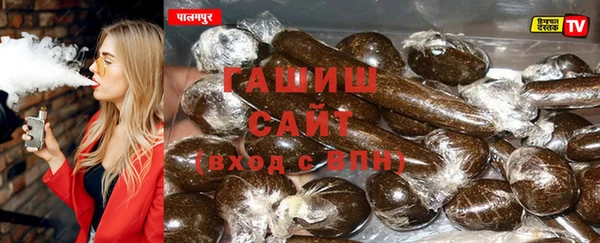 индика Медногорск