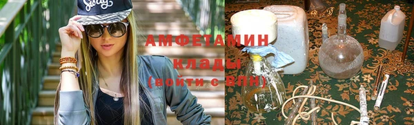 гидра Мегион