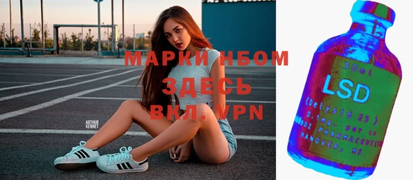 гидра Мегион