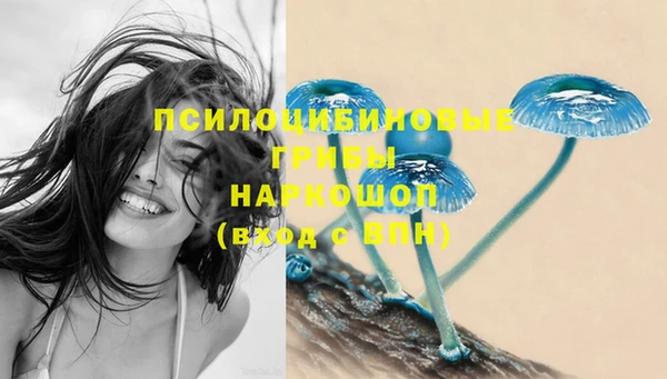 кокаин VHQ Медвежьегорск