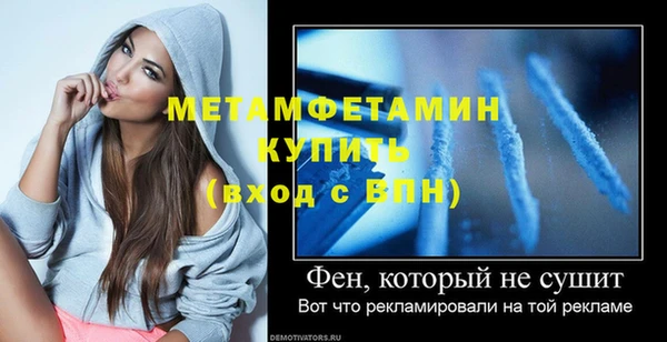 индика Медногорск