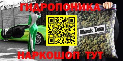 спиды Будённовск