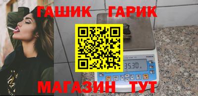 спиды Будённовск