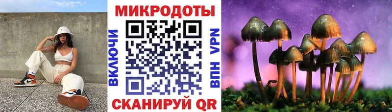 MEGA tor  где купить   площадка состав  Галлюциногенные грибы GOLDEN TEACHER  Киров 